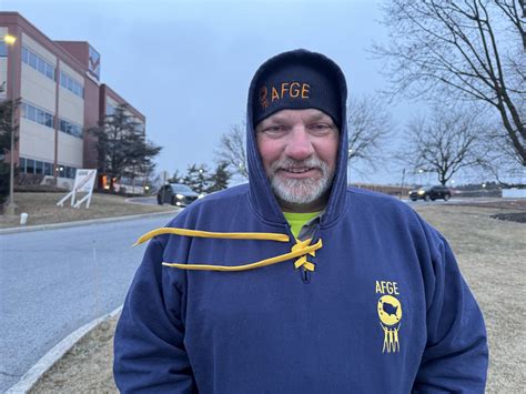 Trump’s Cuts to Federal Workers Have Taken Their Toll on Pennsylvania