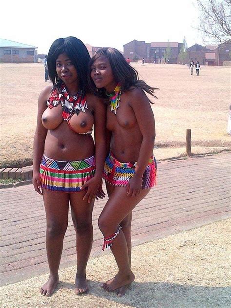 Amateur African Ebony Porn Pictures XXX Photos Sex Images PICTOA