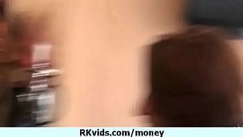 Todas Las Chicas Necesitan Dinero Sexo Duro 24 XVIDEOS