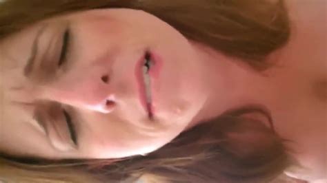 Wife Cumming On My Cock Free HD Porn Video 1f XHamster XHamster