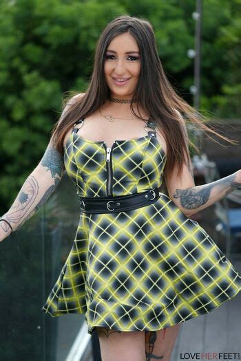 Anna Chambers Annachambers Annaaachambers Annaachambers Nude OnlyFans The Fappening Plus