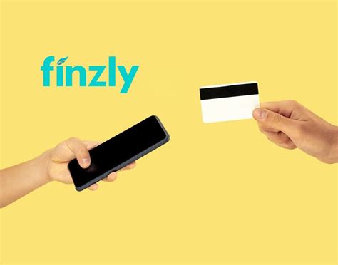 Finzly Supports the FedNow Service, Advancing U.S. Payment System