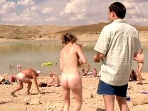 Lara Belmont Nude Aznude