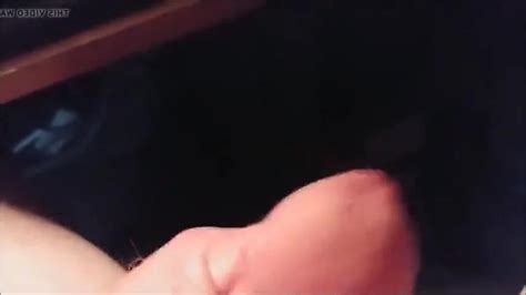 Gay Amateur Sex 98 XHamster