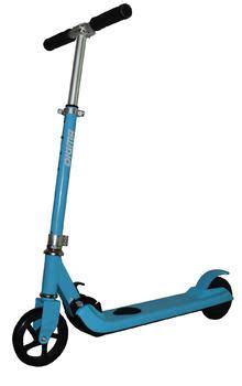Электросамокаты - купить электрический самокат, цены в интернет ...