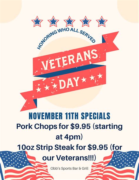 Obbs Sports Bar and Grill St. Paul Mn | Saint Paul MN