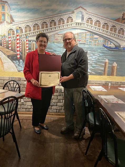 Local Business Spotlight: Meet the Entrepreneurs Making a Difference in Berkeley 7