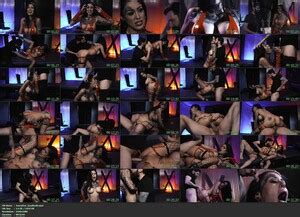 Janey Doe Scene Scene Number Feb Forumophilia PORN FORUM