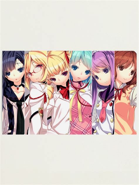 L Mina Fotogr Fica Japon S Anime Hentai Jap N Cultura Pop Manga Dibujo C Mic Naruto Shipoden