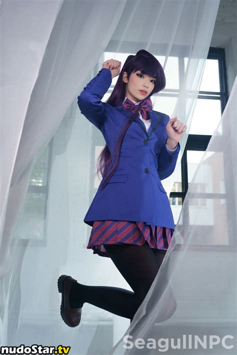 Emiru Emiru Nude OnlyFans Photo 777 Nudostar TV