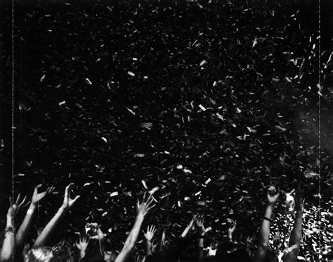 Car Tula Interior Trasera De Green Day Awesome As Fuck Portada