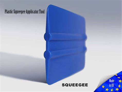 Adult Sexy Girl Car Bumper Window Vinyl Decal Sticker Hot Woman PinUp Truck EBay