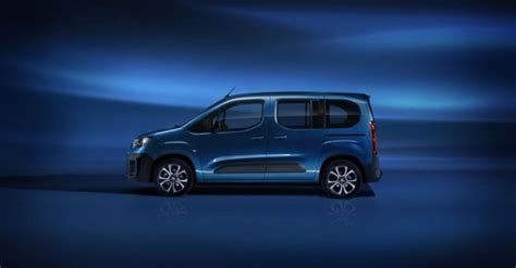 Yeni Doblo Fiyat A Kland Fiat Doblo Fiyatlar Ne Kadar Ka Tl