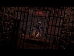 Kuroinu Chloe Loves Olga S Pussy Futa D Xxx Mobile Porno Videos Movies IPornTV Net