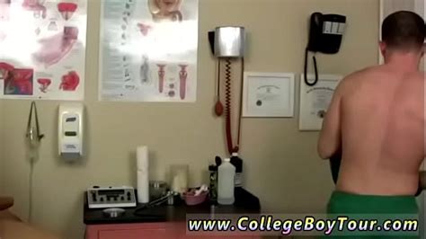 Gay Anal Bondage Videos XVIDEOS