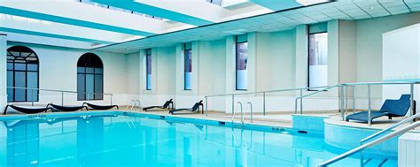 Hotels Near Glasgow With Spa Facilities - hotelohio