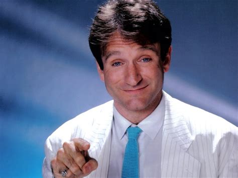 Robin Williams Images Robin Williams Hd Wallpaper And Background Photos