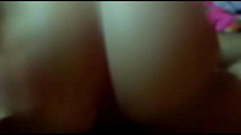 Dando Pro Namorado XVIDEOS