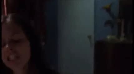 Maaike Neuville Frontal Nude Pregnant Hot Sex Scenes In English Porn By Banned Sex Tapes