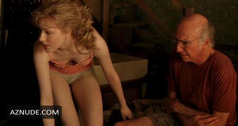WHATEVER WORKS NUDE SCENES AZNude