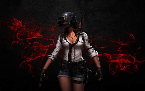 Pubg Live Wallpapers On Wallpaperdog