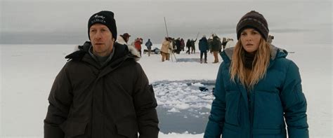 Скриншоты - Все любят китов