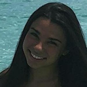 Full Video Alexuh Nude Leaks OnlyFans I Nudes Celeb Nudes