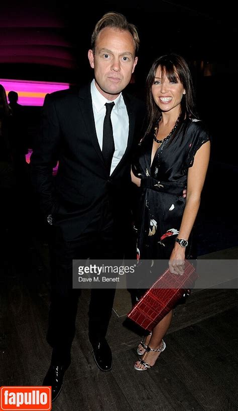 Danni Minogue Danniiminogue Nude Photo Fapullo