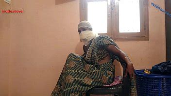 Telugu Videos XVIDEOS