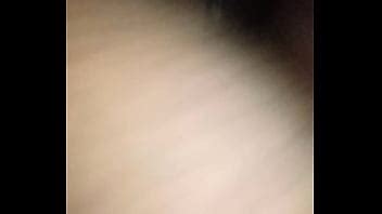 Pussy Fuck XVIDEOS