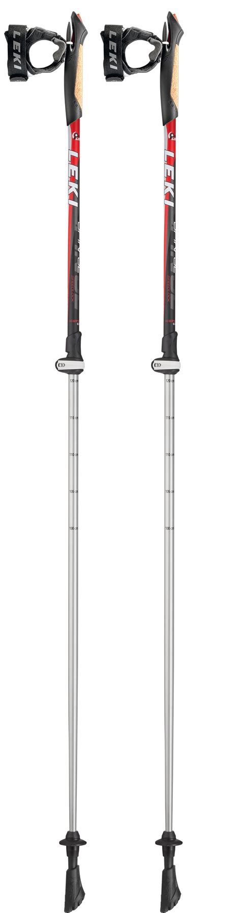 Leki Spin - SL