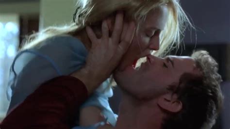 Sex Scene All Stars Heather Graham Porn Fa XHamster XHamster