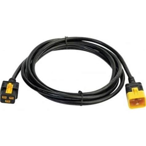 Schneider Electric AP8760 3m • Find den bedste pris