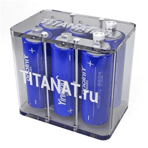 Интересует к покупке литий титанат | АВТОЗВУК Ростов/обл. Б.У БАРАХОЛКА ...