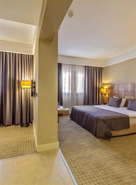 Ramada By Wyndham Cappadocia