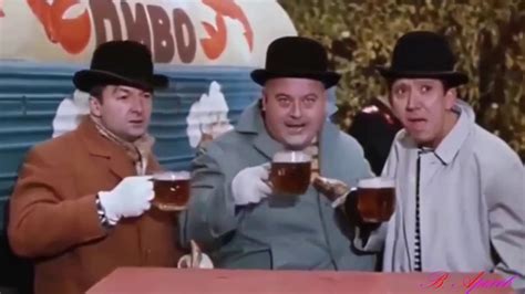 Пьем за успех - YouTube