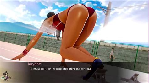 Vf Academy Porn Videos LetMeJerk