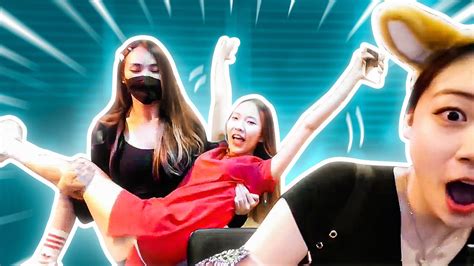 Video The Sexiest Girl On Twitch Twitch Nude Videos And Highlights