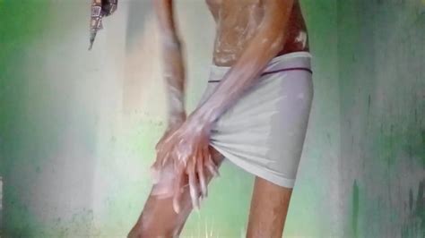 Hot Tubewell Bathing Thisvid