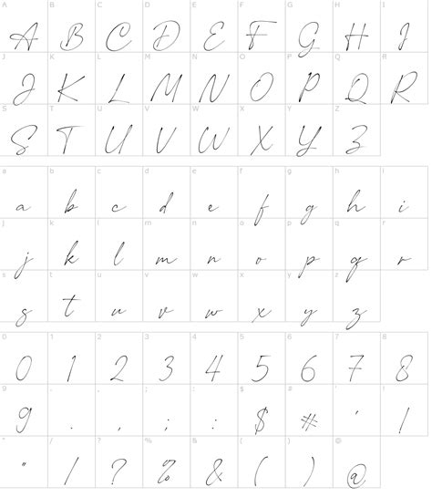 Mutually Beneficial Font Download