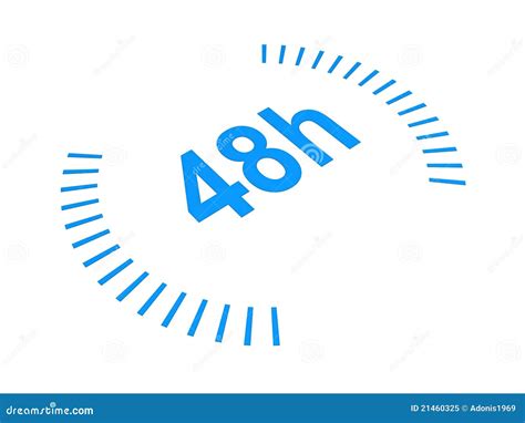 hours stock image image  graphic clock