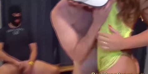 Busty Milf Sexy Susi Anal Gang Banged Tnaflix