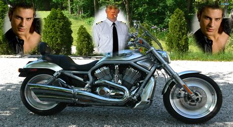 PICTURES GAY BIG DICK CALINESCU MARIUS Avatar Pho To Crei Avatars Animate O Avatars