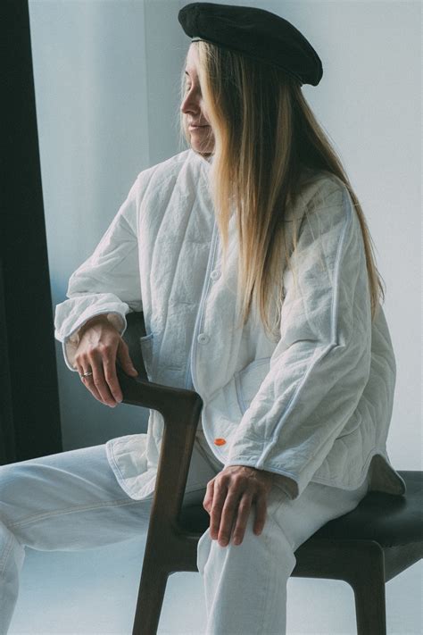 Телогрейки