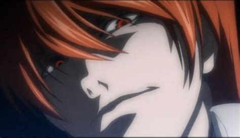 Light Yagami By Raul081256 On Deviantart