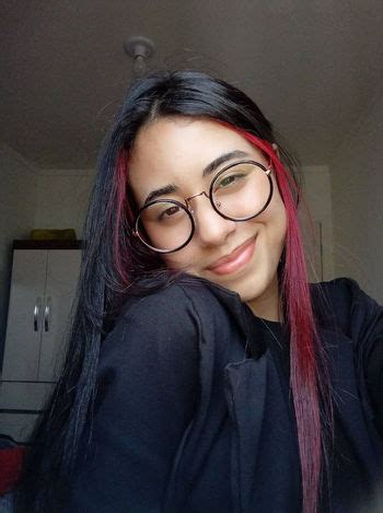 Cameron Diaz Camerondiaz Nude OnlyFans Photo 231 The Fappening Plus