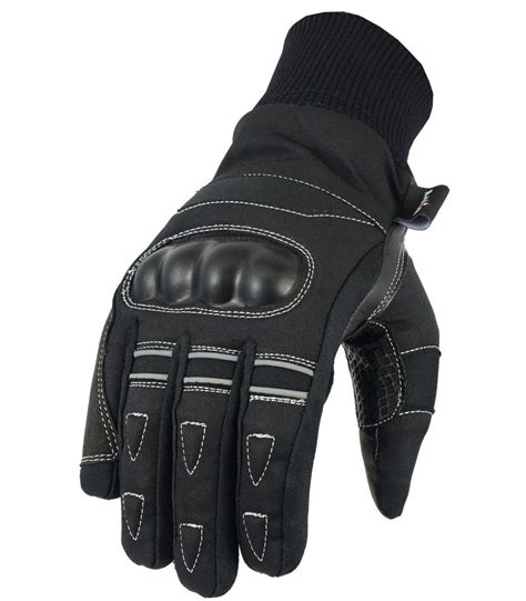 motorcycle gloves, gloves with protections, motorcycle winter gloves