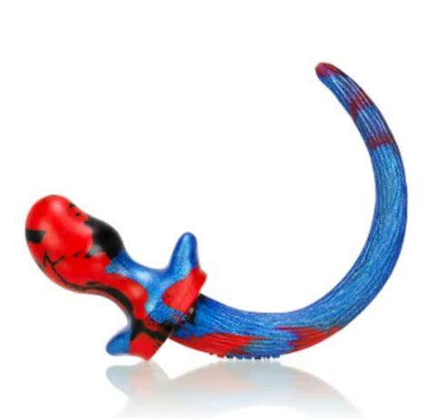 What Impact Have Gay Porn Stars And Dildos Had On Modern Culture JH