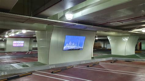 Fire And Blast Protection In Saudi Arabia Invicta Durasteel