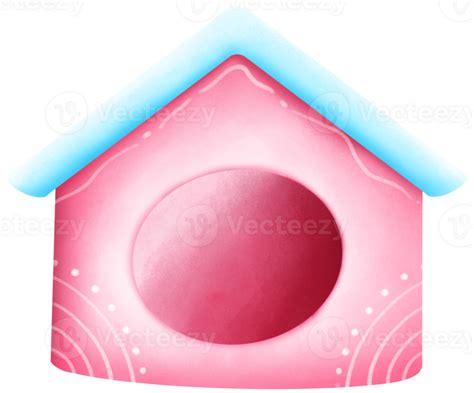 Owl House 3 42847705 Png